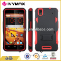 Factory make plastic hard case for ZTE N9520 alibaba wholesale phone case